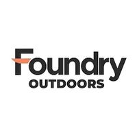 Foundry Outdoors coupons